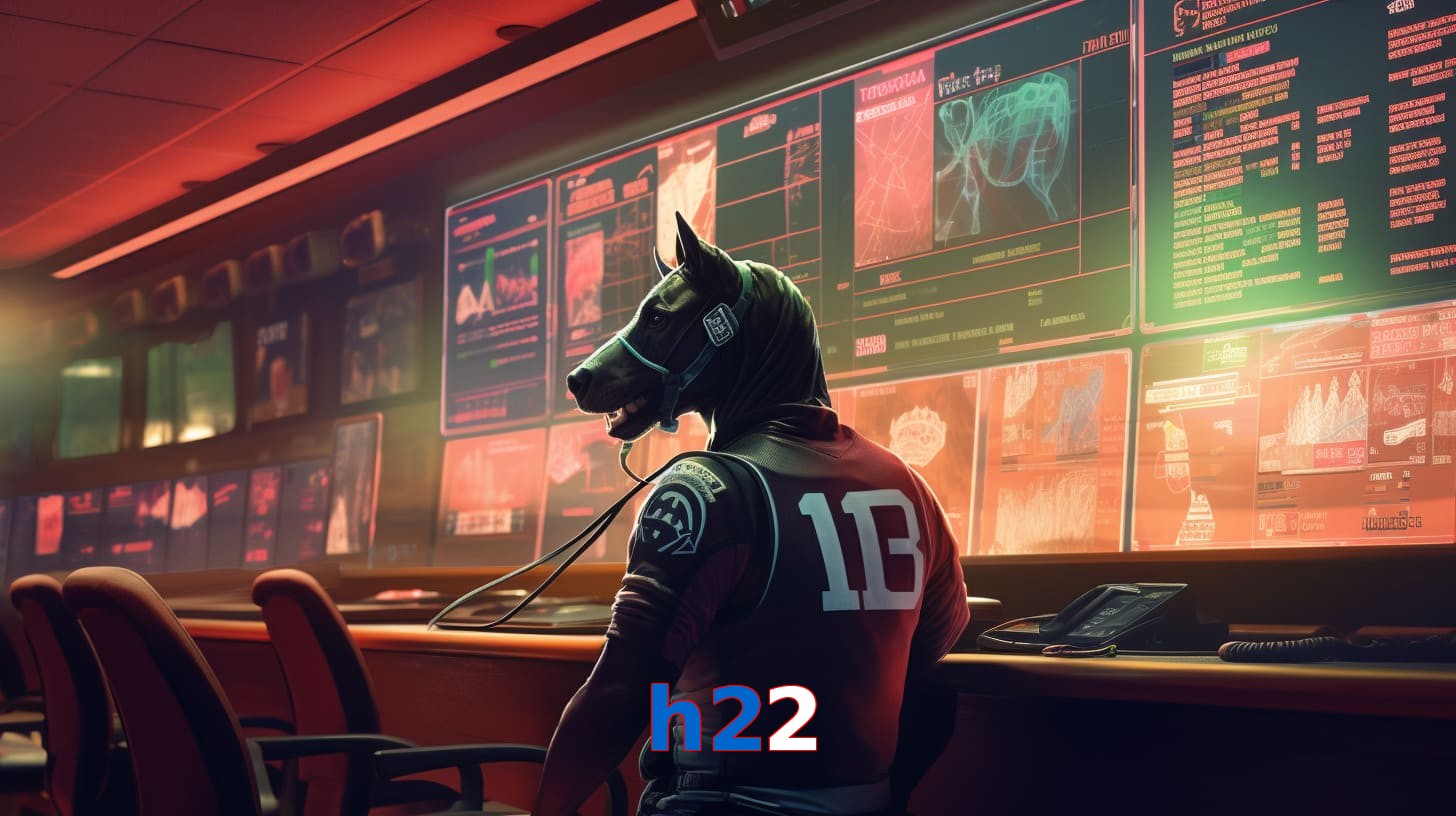h22
