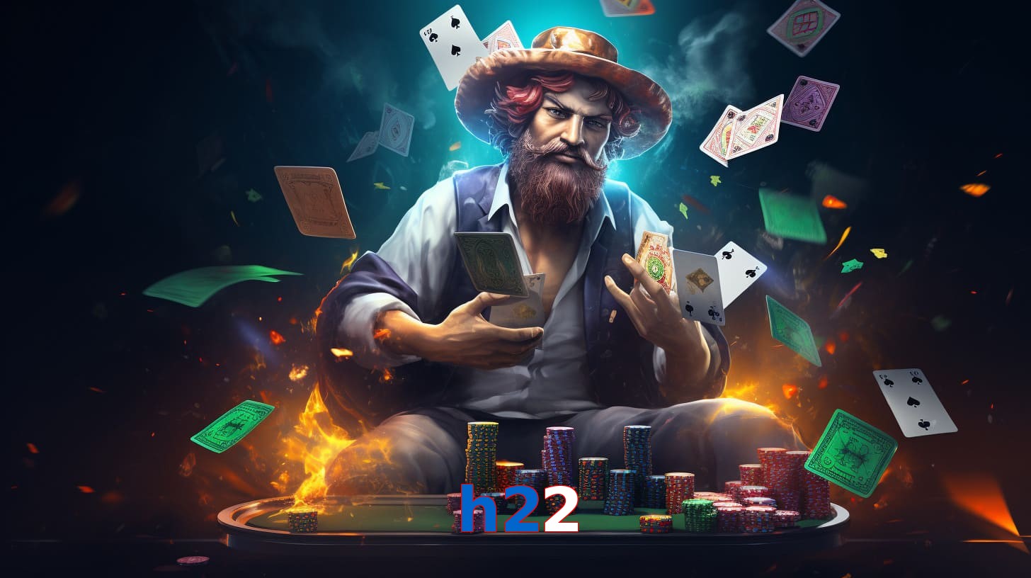 h22
