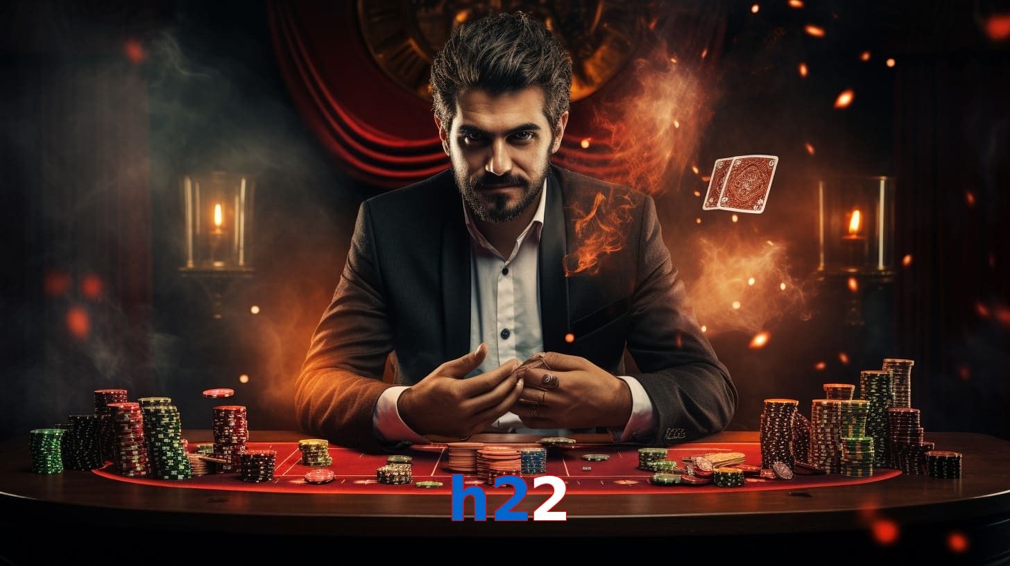 h22