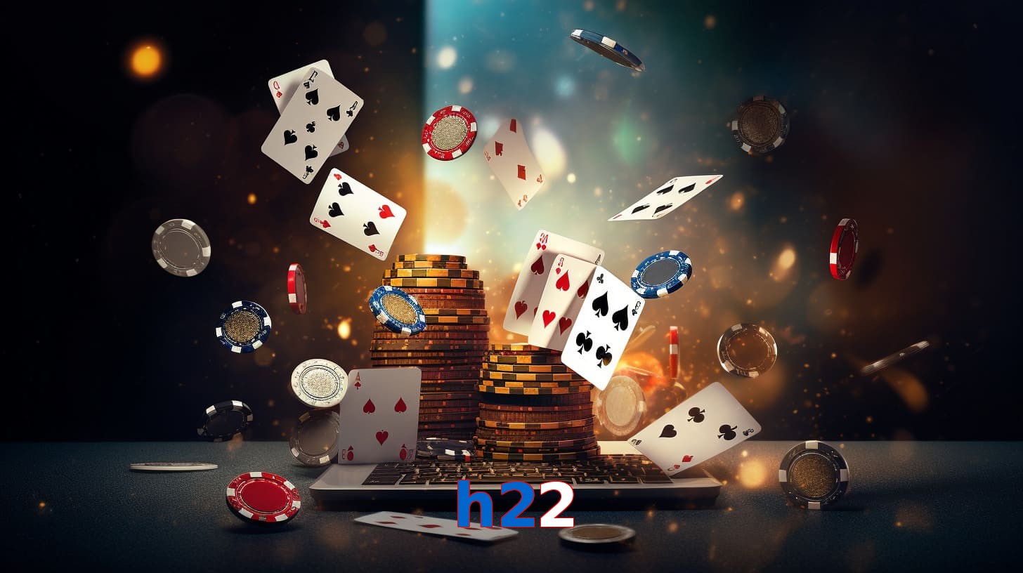 h22
