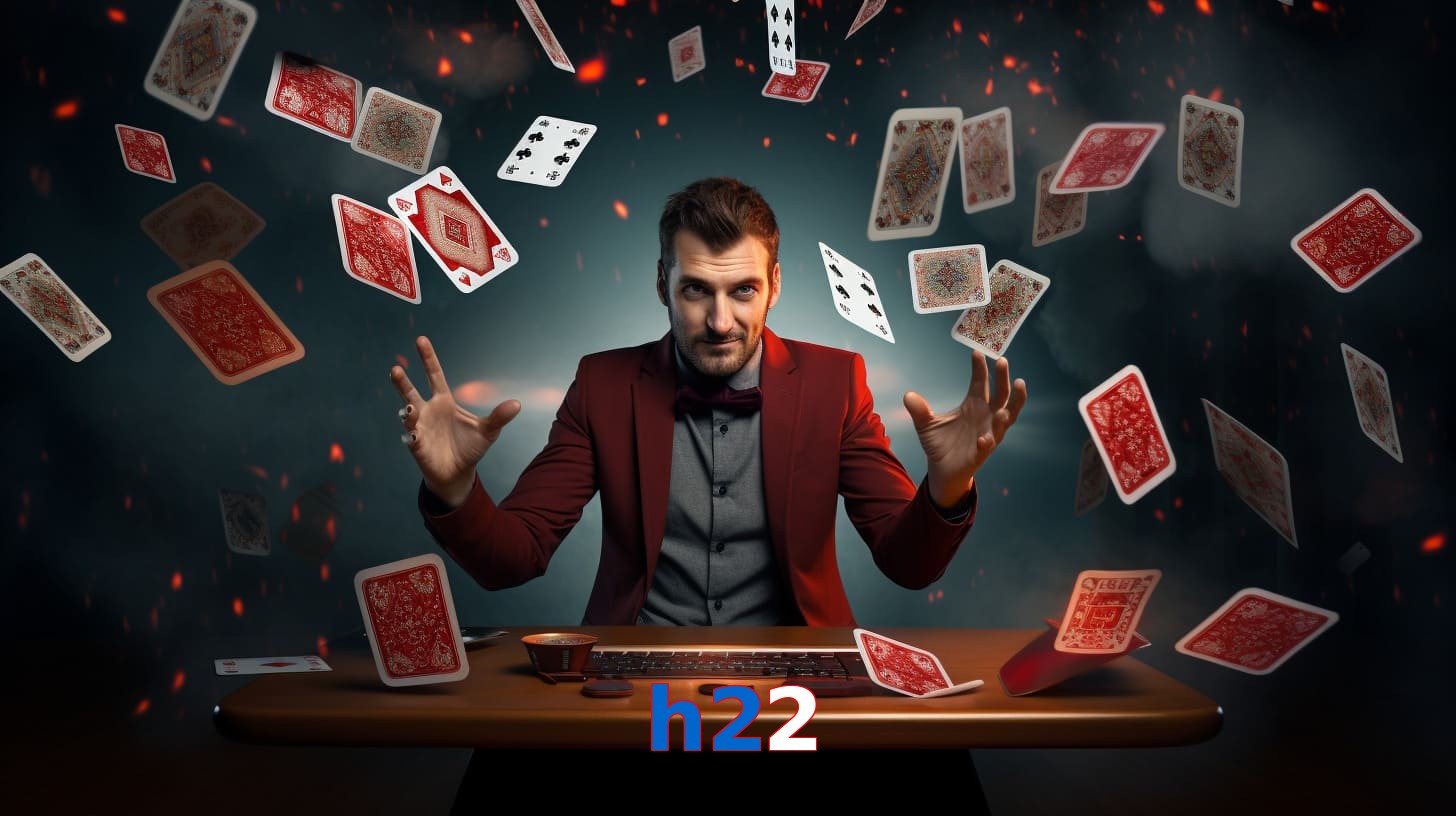 h22