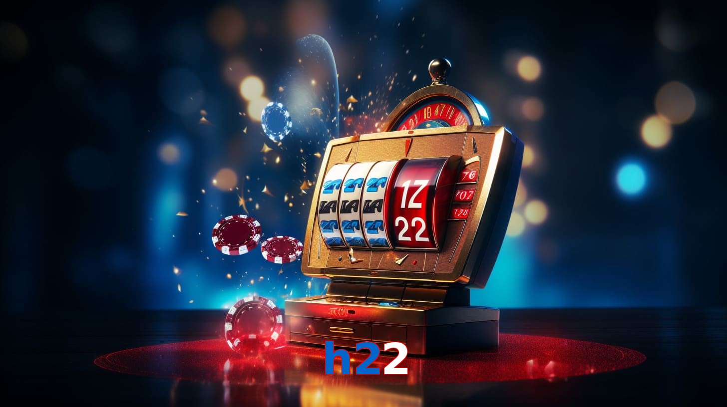 h22