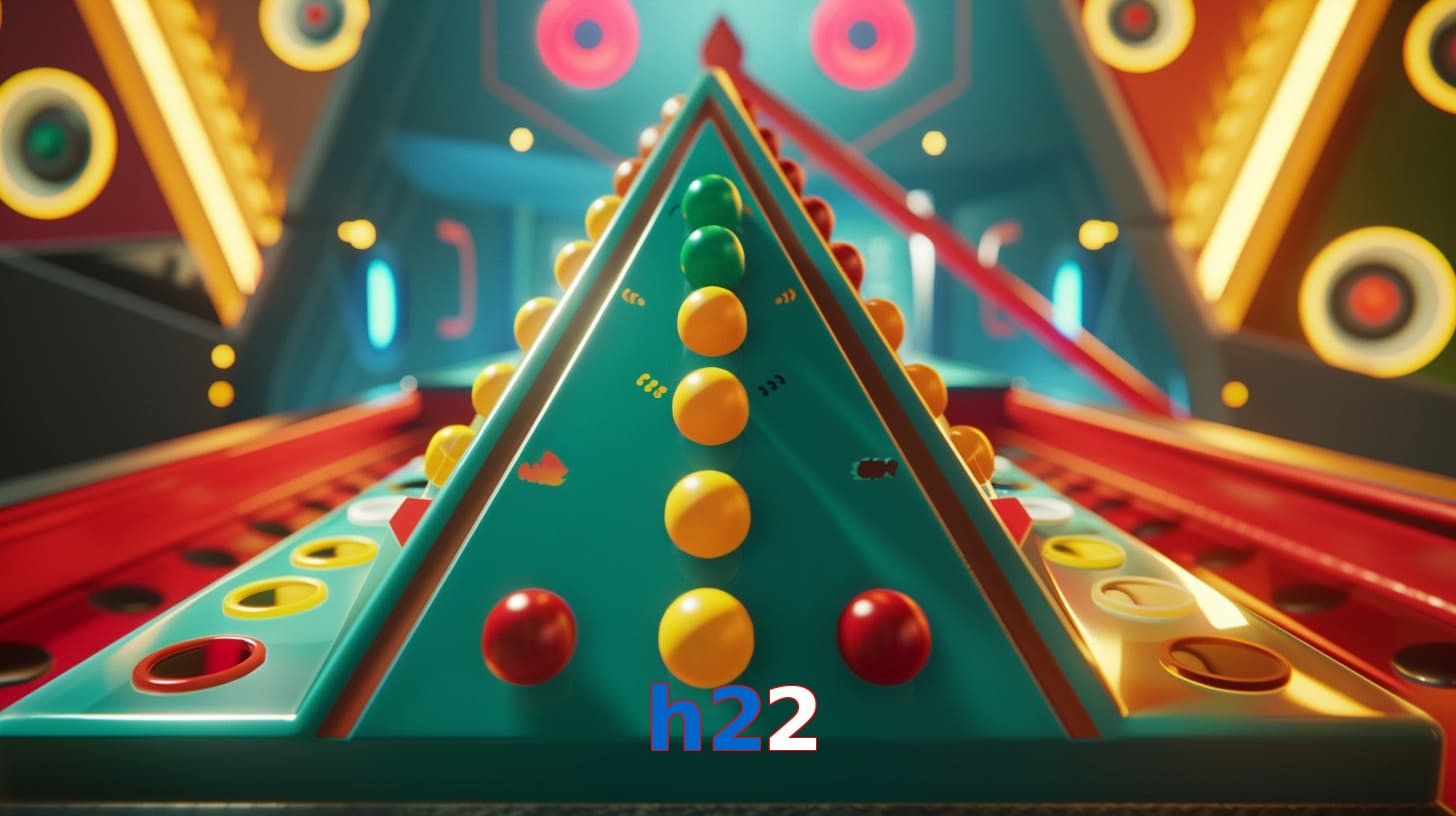 h22