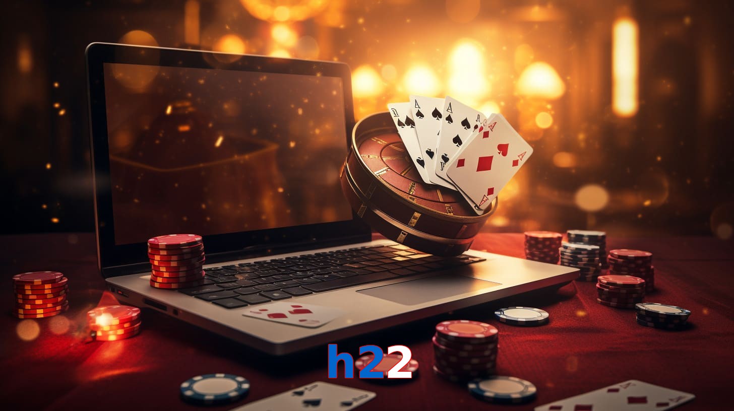 h22