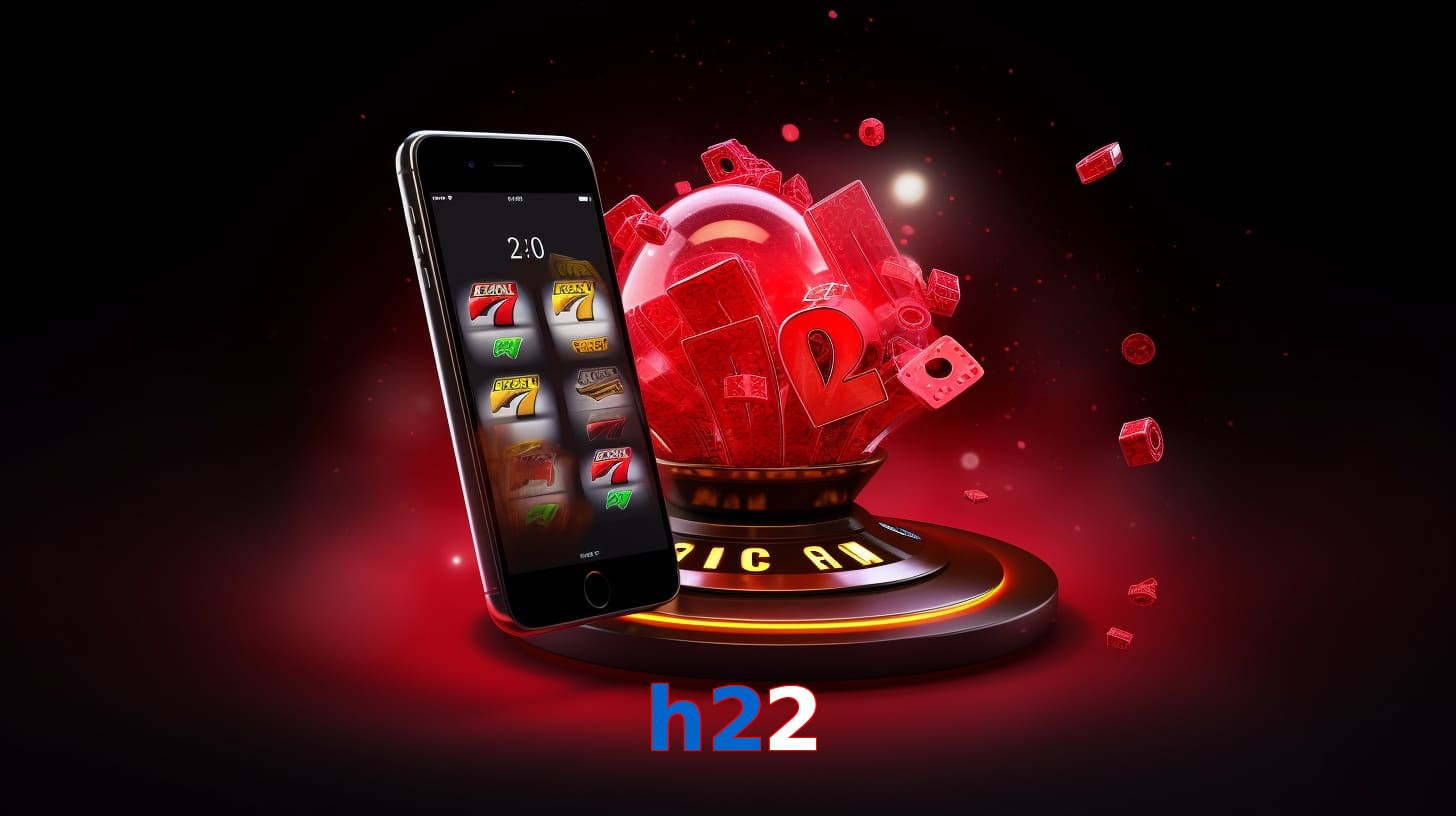 h22