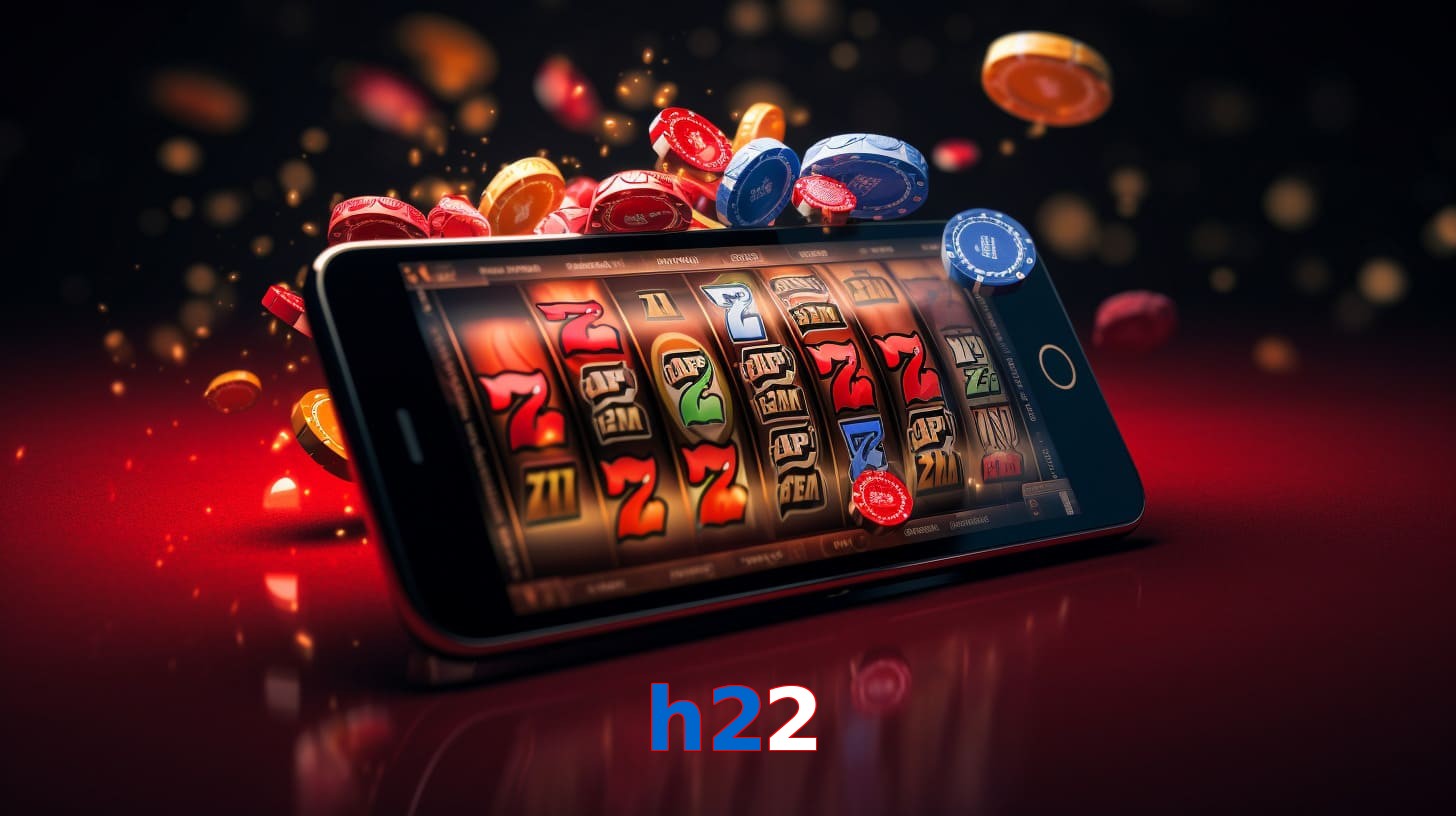 h22